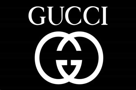 pencipta gucci|merek gucci.